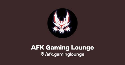 afk gaming dota 2|afk gaming lounge 21.